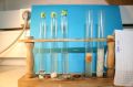 gal/LES_CINQUIEMES/ACTIVITE DIGESTION IN VITRO/Groupe_01/Groupe01_T_00h20min/_thb_Groupe01_temps00H20min_1.jpg